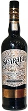 Hunter Laing Scarabus Islay Single Malt 700ml